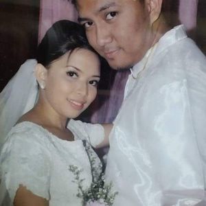 Meet your Posher, Rufino